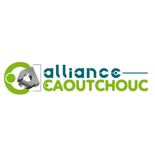 Alliance Caoutchouc