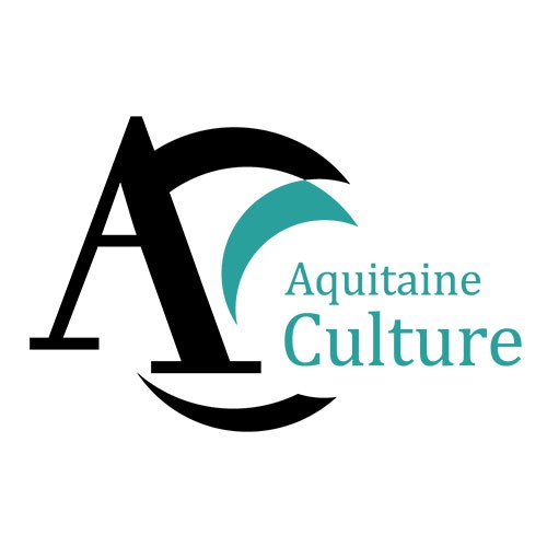 Aquitaine Culture