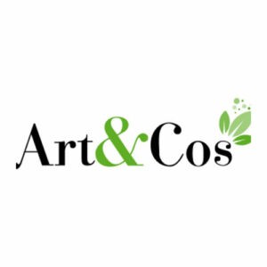 Art & Cos