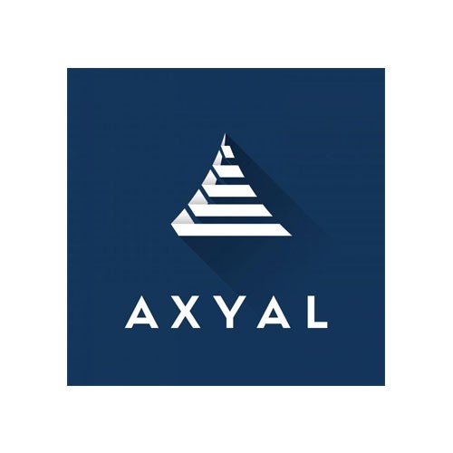 Axyal