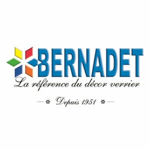 Bernadet