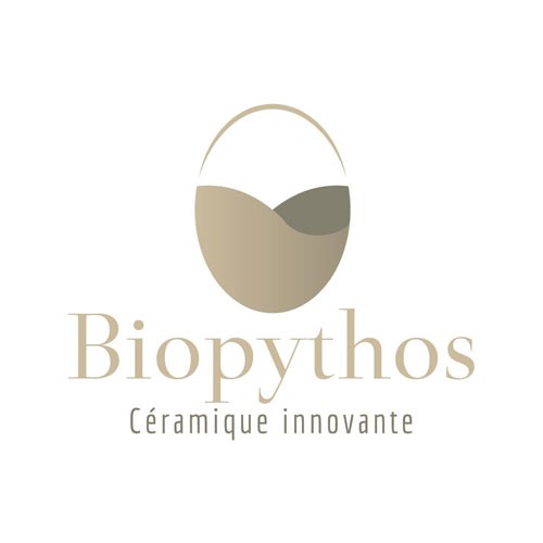 Biophytos