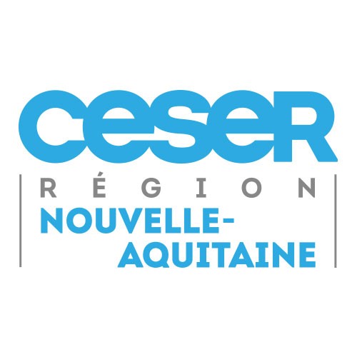 CESER Nouvelle-Aquitaine