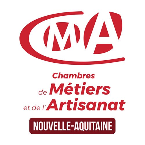 Chambre de Métiers et de L'Artisanat Nouvelle-Aquitaine