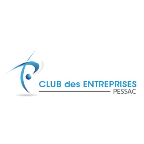 Club des entreprises de Pessac