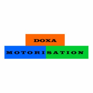 Doxa Motorisation