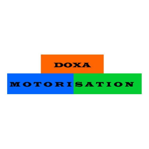 Doxa Motorisation