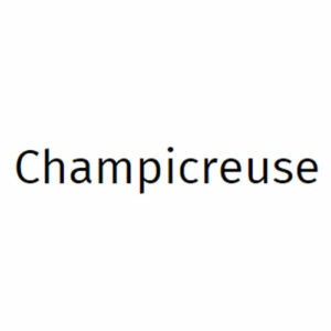 GAEC Champicreuse