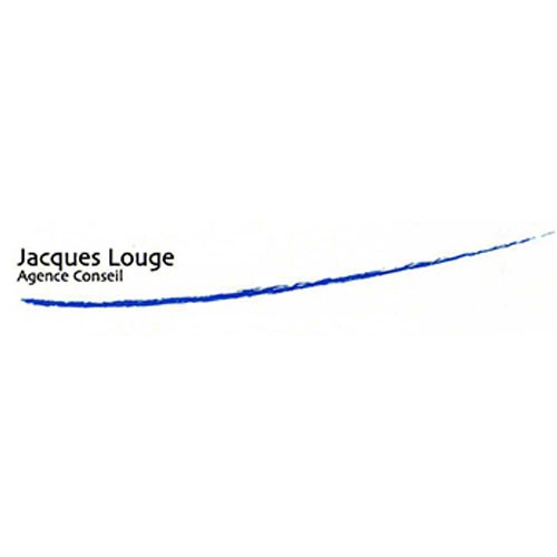 Jacques Louge Agence Conseil
