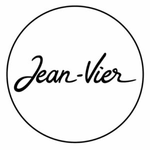 Créations Jean-Vier