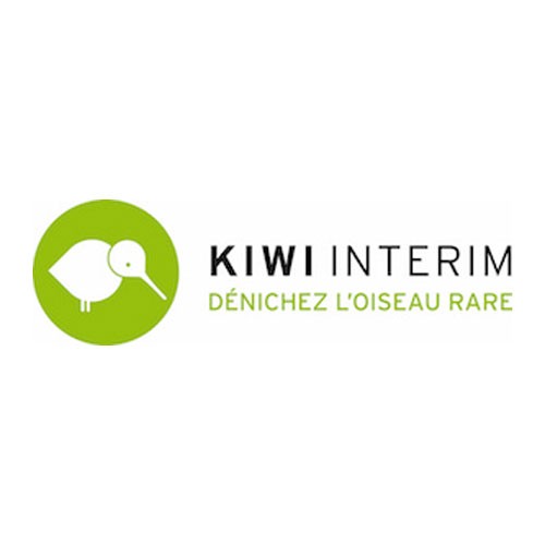 KIWI interim