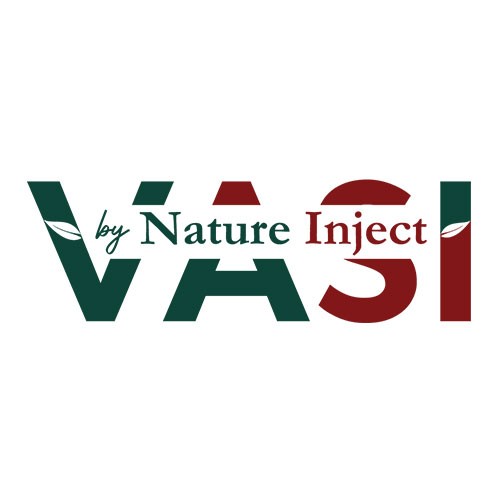 Nature Inject - VASI