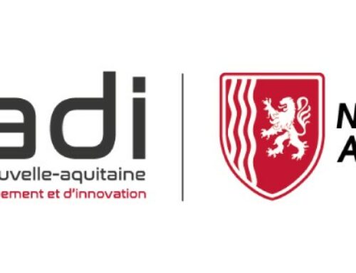 Investissements étrangers 2022 en Nouvelle-Aquitaine : la région a continué d’attirer