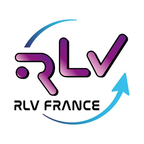 RLV France
