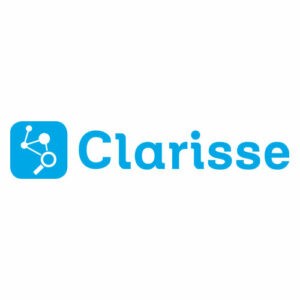 Accecia - Clarisse