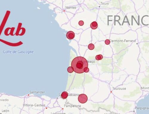 Découvrez les start-up qui innovent dans le tourisme en Nouvelle-Aquitaine