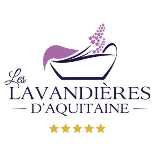 Les Lavandières d'Aquitaine