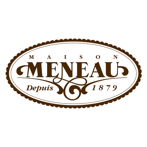Meneau SA