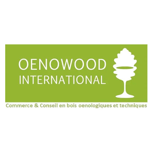 Oenowood International