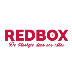 Redbox Communication