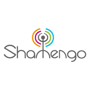 Sharhengo
