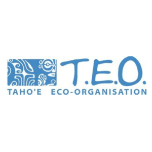 TAHO'E Eco-organisation
