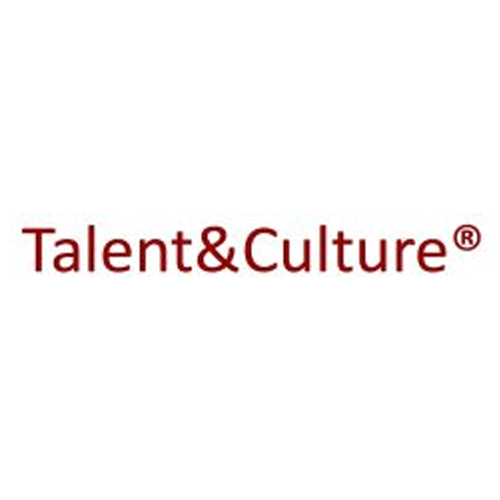 Talent & Culture