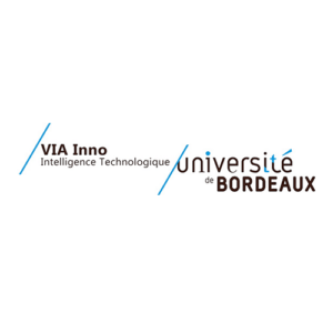 Via Inno - Université de Bordeaux