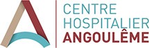 Centre Hospitalier Angoulême