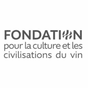 Cité du Vin - Fondation