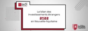 Bilan IDE Nouvelle-Aquitaine 2022
