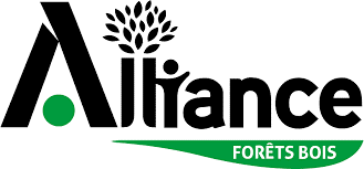 Alliance Forêt Bois