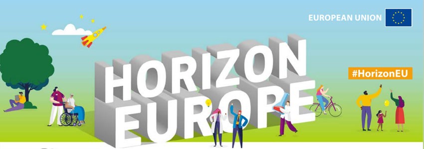 Horizon Europe : ce qu’on attend en 2024